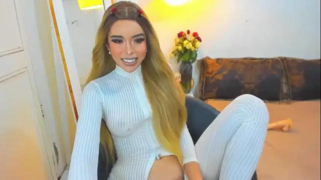 Image 2 of asiandiamond69 Stream on Chaturbate on 1 month ago