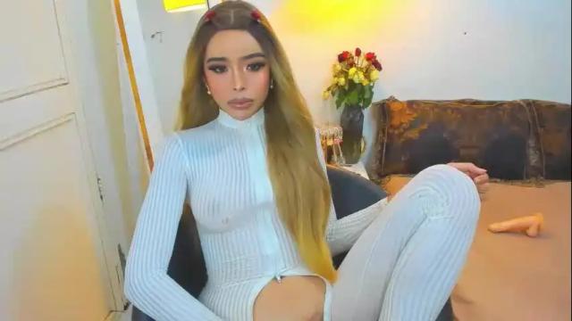 Thumbnail 3, asiandiamond69's Stream at Chaturbate, 1 month ago