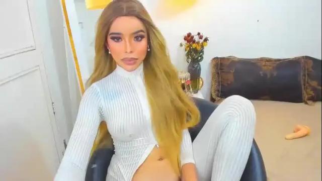 Image 11 of asiandiamond69 Stream on Chaturbate on 1 month ago