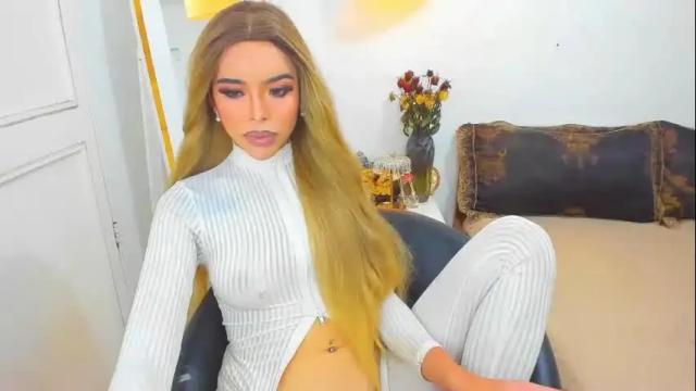 Image 3 of asiandiamond69 Stream on Chaturbate on 1 month ago