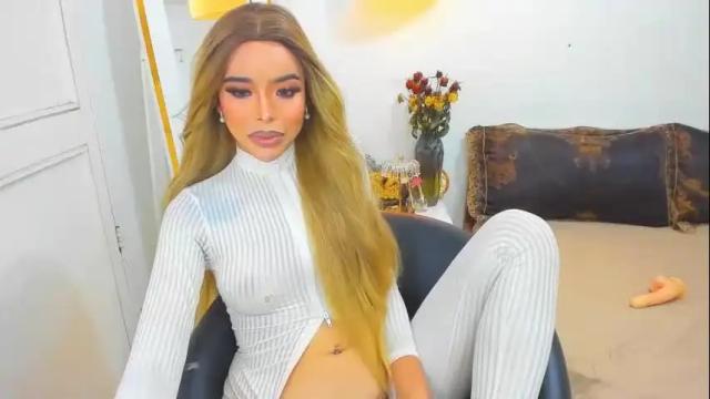Image 8 of asiandiamond69 Stream on Chaturbate on 1 month ago