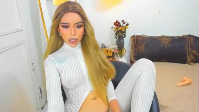 Thumbnail 3, asiandiamond69's Stream at Chaturbate, 1 month ago