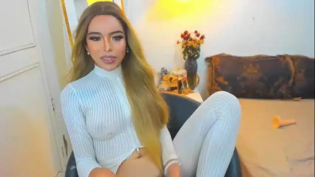 Thumbnail 1, asiandiamond69's Stream at Chaturbate, 1 month ago