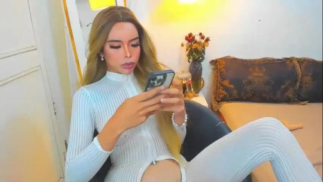 Image 11 of asiandiamond69 Stream on Chaturbate on 1 month ago