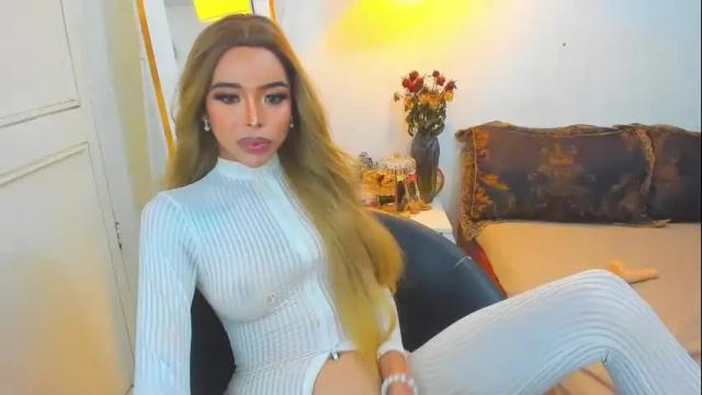 Image 12 of asiandiamond69 Stream on Chaturbate on 1 month ago