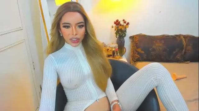 Image 2 of asiandiamond69 Stream on Chaturbate on 1 month ago