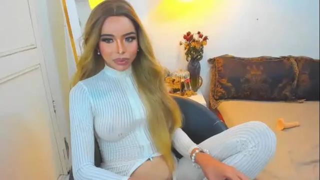 Image 3 of asiandiamond69 Stream on Chaturbate on 1 month ago