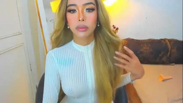Image 7 of asiandiamond69 Stream on Chaturbate on 1 month ago