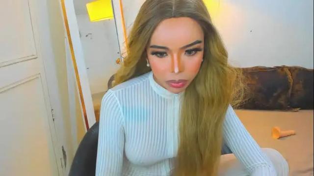 Thumbnail 3, asiandiamond69's Stream at Chaturbate, 1 month ago