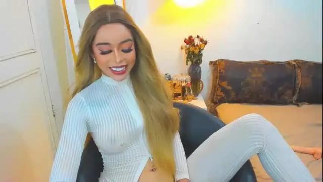 Image 10 of asiandiamond69 Stream on Chaturbate on 2 months ago