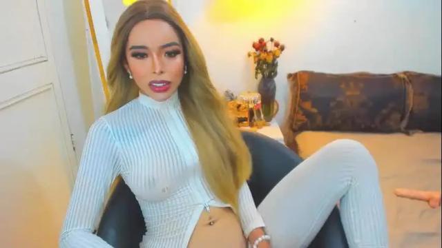 Image 7 of asiandiamond69 Stream on Chaturbate on 2 months ago