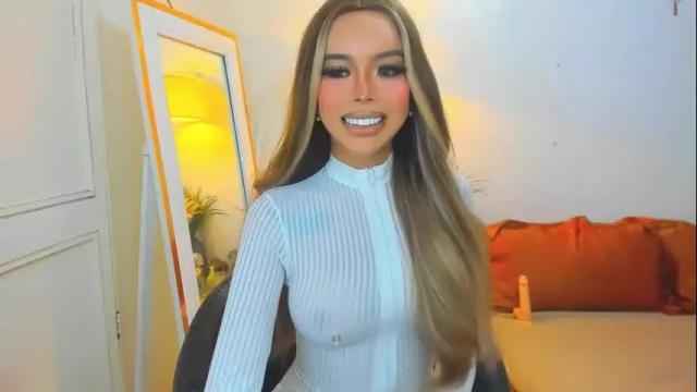 Image 4 of asiandiamond69 Stream on Chaturbate on 29 days ago