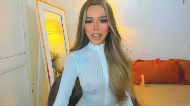 Image 6 of asiandiamond69 Stream on Chaturbate on 29 days ago