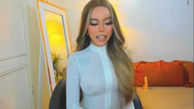 Image 7 of asiandiamond69 Stream on Chaturbate on 29 days ago