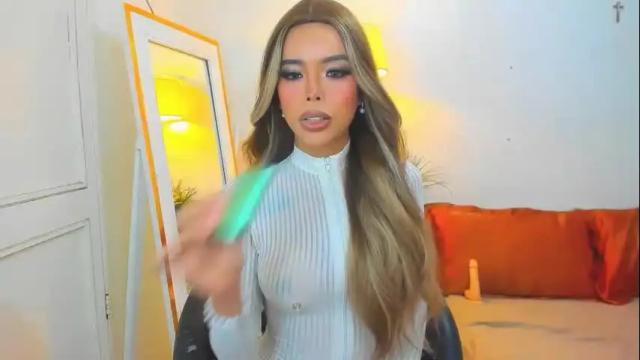 Image 7 of asiandiamond69 Stream on Chaturbate on 27 days ago