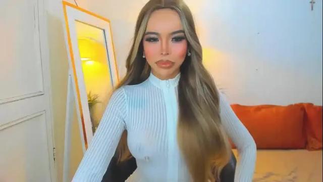 Thumbnail 1, asiandiamond69's Stream at Chaturbate, 23 days ago