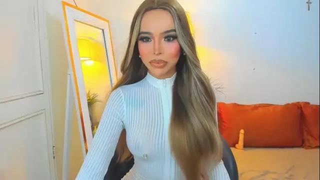 Image 2 of asiandiamond69 Stream on Chaturbate on 25 days ago