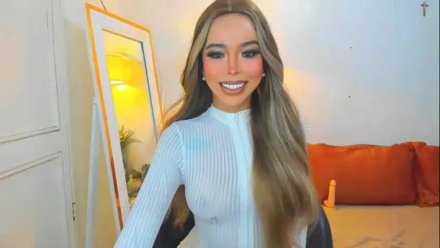 Thumbnail 2, asiandiamond69's Stream at Chaturbate, 23 days ago