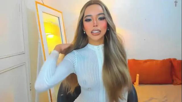 Image 6 of asiandiamond69 Stream on Chaturbate on 25 days ago