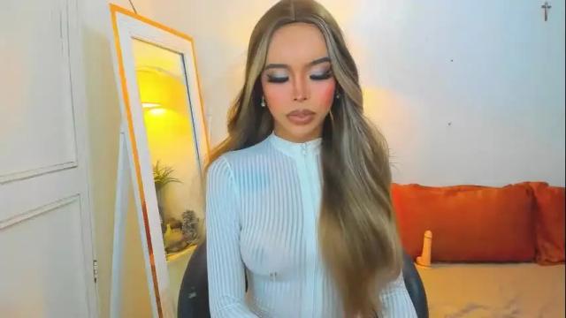 Image 7 of asiandiamond69 Stream on Chaturbate on 25 days ago