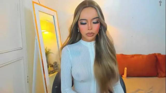 Image 8 of asiandiamond69 Stream on Chaturbate on 25 days ago