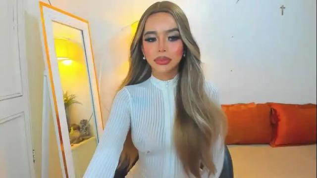 Image 10 of asiandiamond69 Stream on Chaturbate on 17 days ago