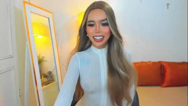 Image 11 of asiandiamond69 Stream on Chaturbate on 17 days ago