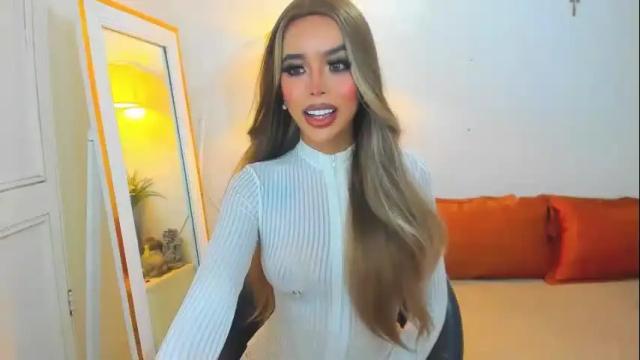 Image 2 of asiandiamond69 Stream on Chaturbate on 17 days ago