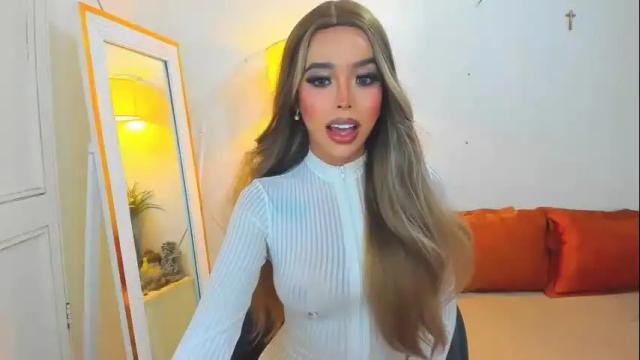 Image 4 of asiandiamond69 Stream on Chaturbate on 17 days ago