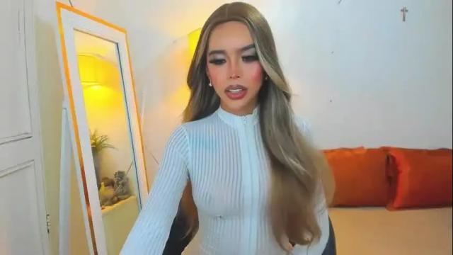 Image 6 of asiandiamond69 Stream on Chaturbate on 17 days ago
