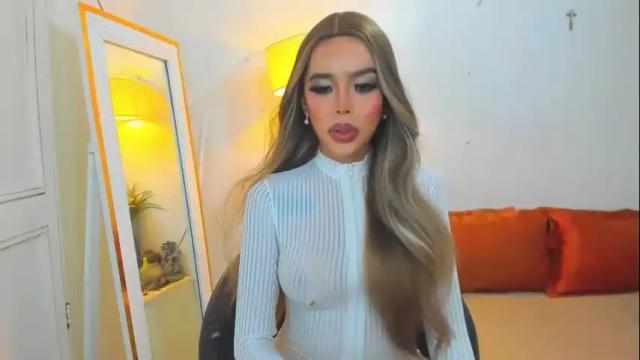 Image 8 of asiandiamond69 Stream on Chaturbate on 17 days ago