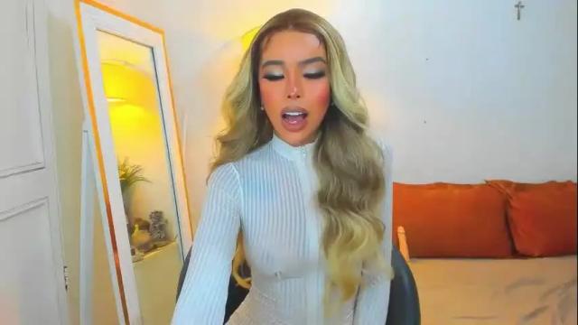 Image 12 of asiandiamond69 Stream on Chaturbate on 16 days ago