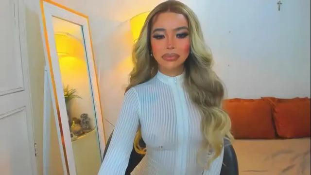 Image 4 of asiandiamond69 Stream on Chaturbate on 16 days ago