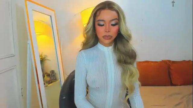 Image 7 of asiandiamond69 Stream on Chaturbate on 16 days ago