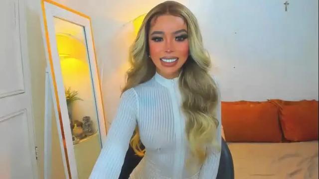 Image 8 of asiandiamond69 Stream on Chaturbate on 16 days ago