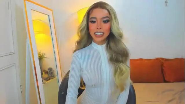 Thumbnail 3, asiandiamond69's Stream at Chaturbate, 14 days ago