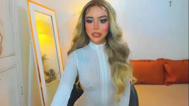 Thumbnail 1, asiandiamond69's Stream at Chaturbate, 12 days ago
