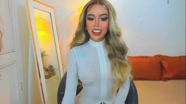 Image 7 of asiandiamond69 Stream on Chaturbate on 14 days ago