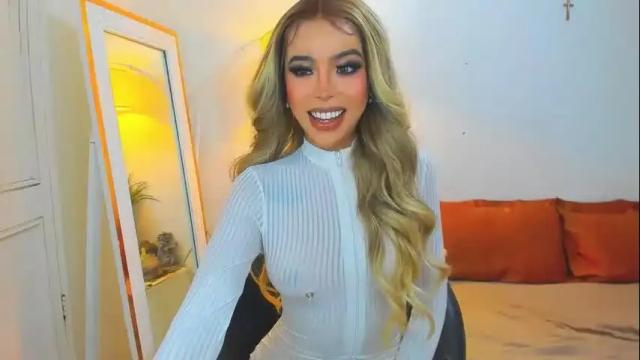 Thumbnail 1, asiandiamond69's Stream at Chaturbate, 10 days ago
