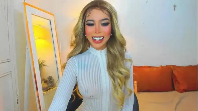 Image 10 of asiandiamond69 Stream on Chaturbate on 10 days ago