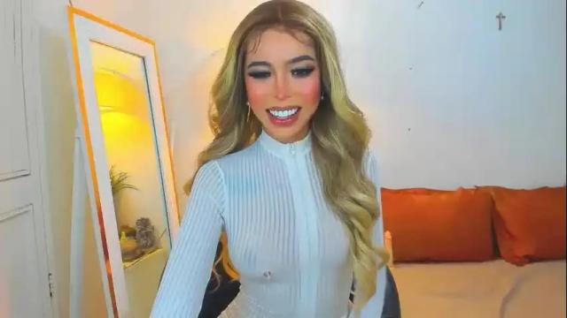Image 11 of asiandiamond69 Stream on Chaturbate on 10 days ago