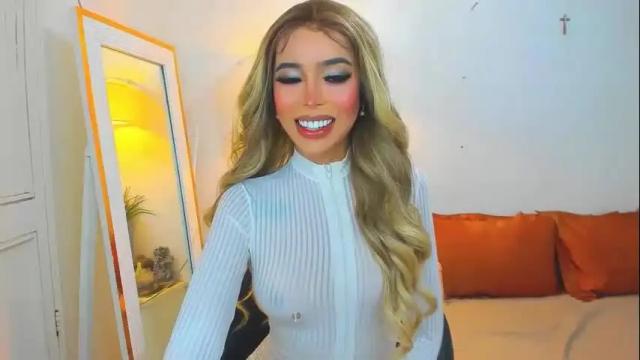 Image 12 of asiandiamond69 Stream on Chaturbate on 10 days ago
