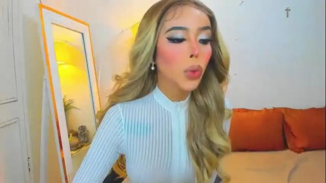 Image 4 of asiandiamond69 Stream on Chaturbate on 10 days ago