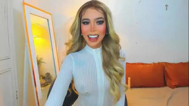 Thumbnail 2, asiandiamond69's Stream at Chaturbate, 8 days ago