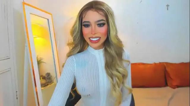 Image 7 of asiandiamond69 Stream on Chaturbate on 10 days ago