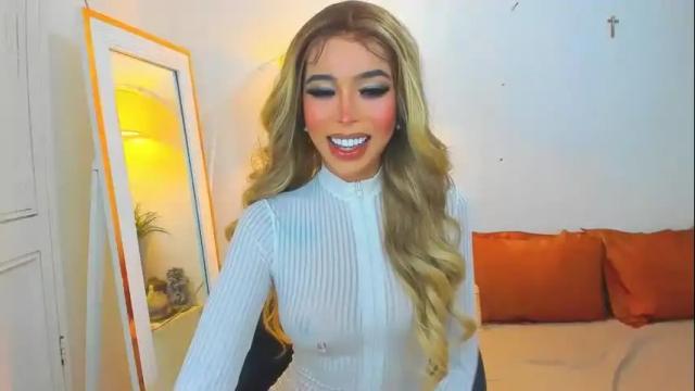 Thumbnail 3, asiandiamond69's Stream at Chaturbate, 8 days ago