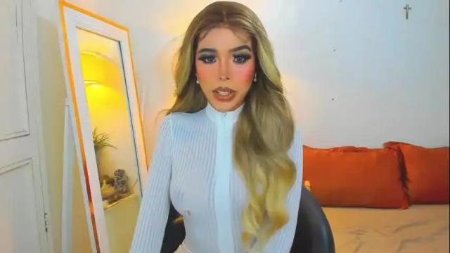 Thumbnail 1, asiandiamond69's Stream at Chaturbate, 1 month ago