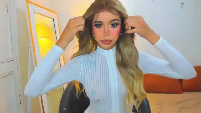 Image 10 of asiandiamond69 Stream on Chaturbate on 1 month ago