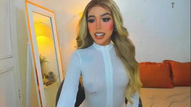 Image 2 of asiandiamond69 Stream on Chaturbate on 1 month ago