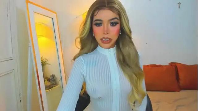 Image 4 of asiandiamond69 Stream on Chaturbate on 1 month ago